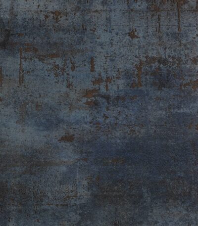 klinker metal royal blue 60x60 1