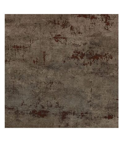 klinker metal steel 60x60 1