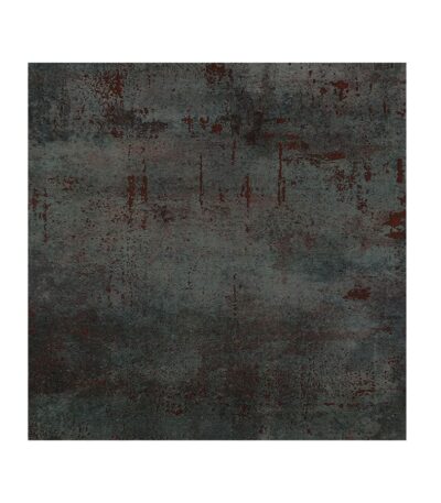 klinker metal titanium 60x60 1