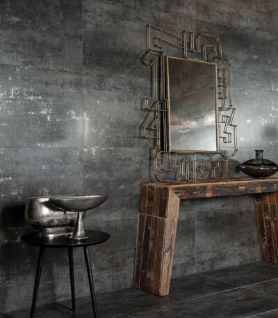 klinker metal titanium 60x60 2