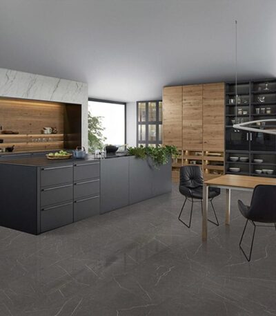 klinker metropolitan 60x90 9