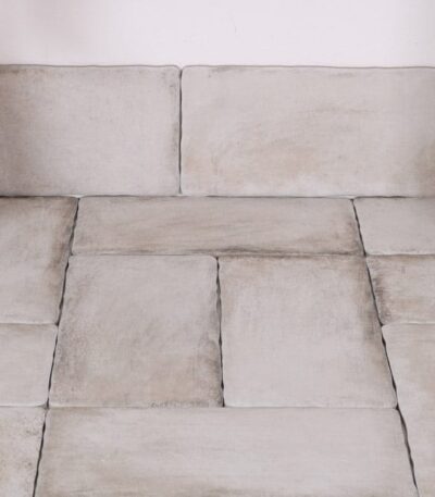 klinker mirambell blanco 15x30 4