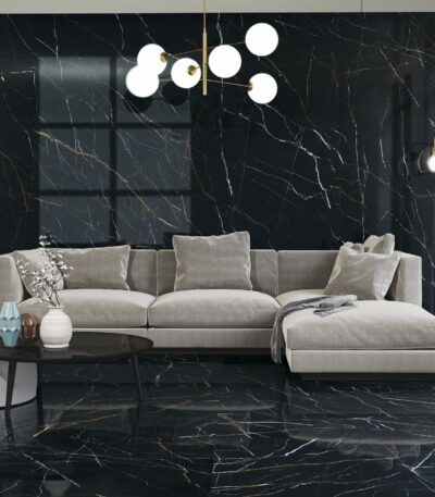 klinker moonlight blank