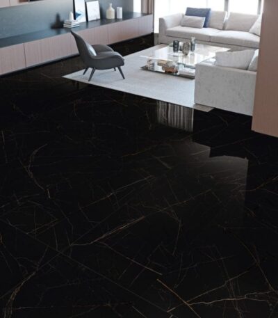 klinker nero ardi 1024x728 1