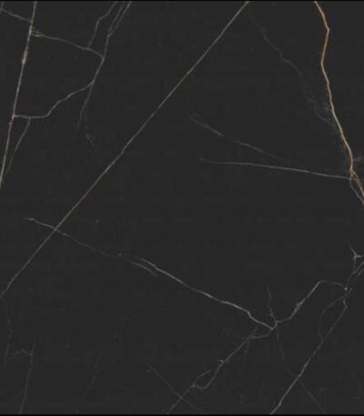 klinker nero ardi 59x119 1