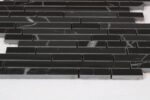 klinker nero marquina stav. 5