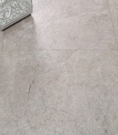 klinker new castle grey 60x60 1