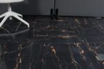 klinker nueva portoro gold 60x60 1