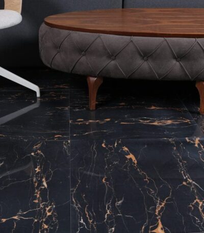 klinker nueva portoro gold 60x60 3