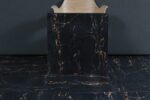 klinker nueva portoro gold 60x60 4