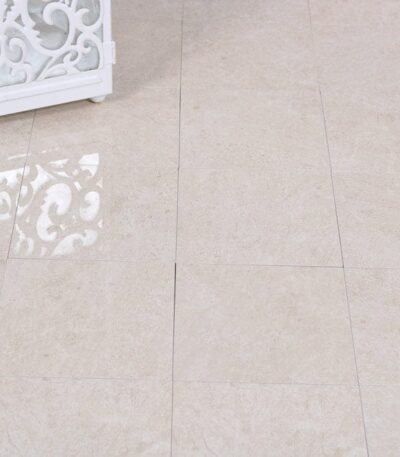 klinker ocean cream 15x15 1 1