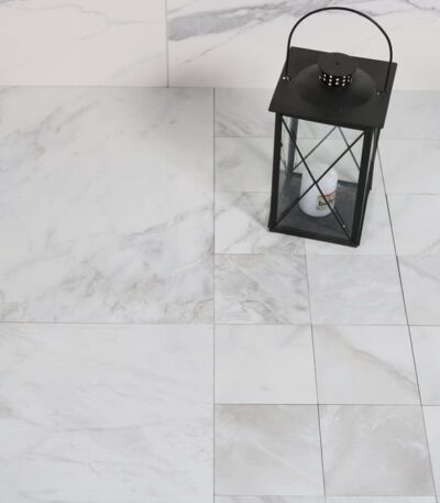 klinker ocean mini 15x15 2
