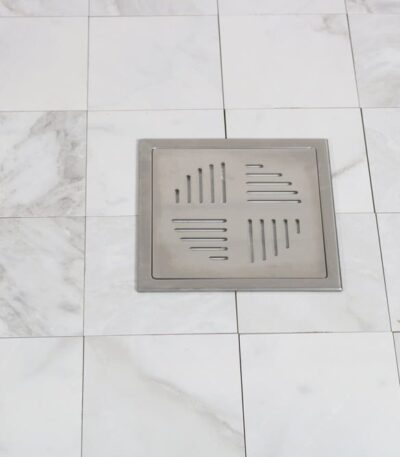 klinker ocean mini 15x15 3