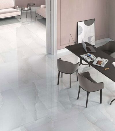 klinker onix pearl 60x120 1