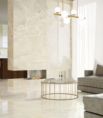 klinker onyx sable 1