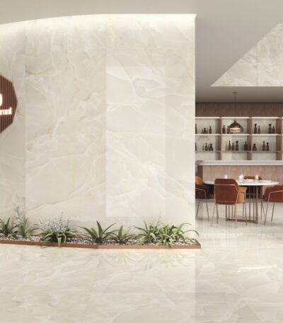 klinker onyx sable 2