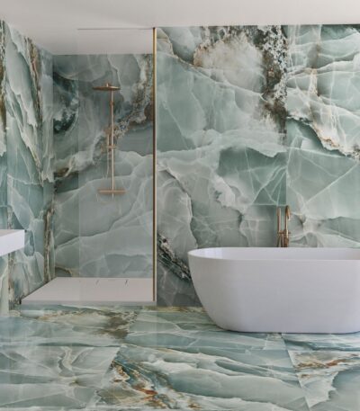 klinker onyx turquoise 1