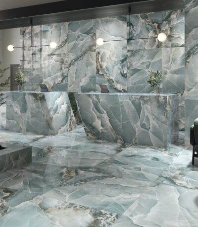 klinker onyx turquoise 2