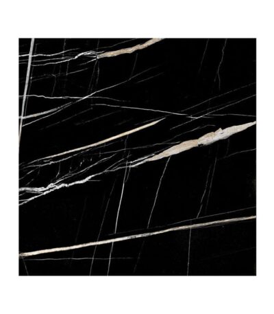 klinker orion black 60x60 1