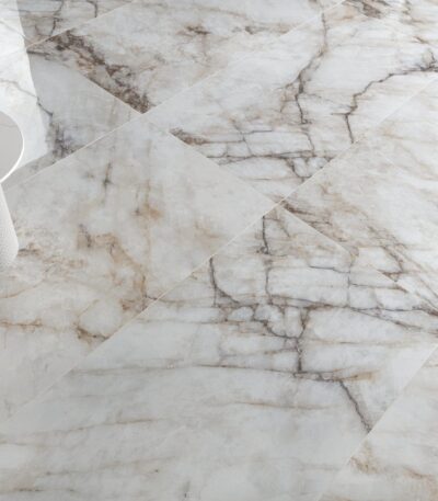 klinker peronda crystal white 60x120 1