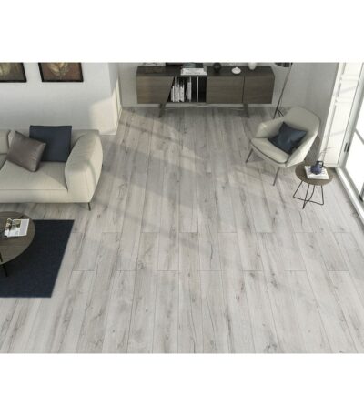 klinker peronda foresta mumble g 15x90 1