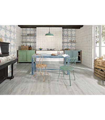 klinker peronda foresta mumble g 15x90 3