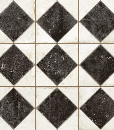 klinker peronda fs arles black 33x33 1
