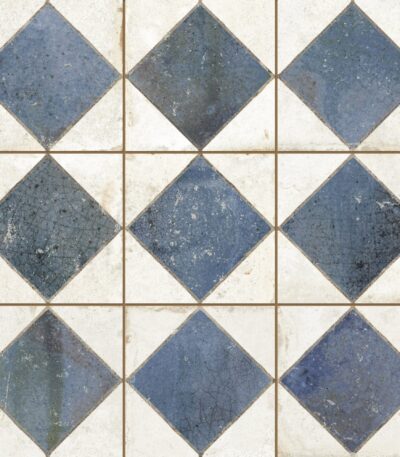 klinker peronda fs arles blue 33x33 1