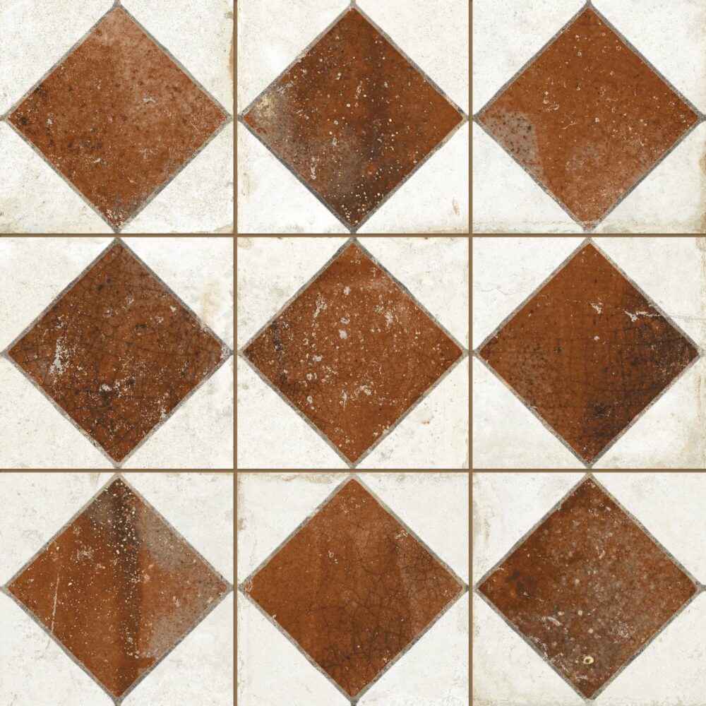 klinker peronda fs arles brown 33x33 1