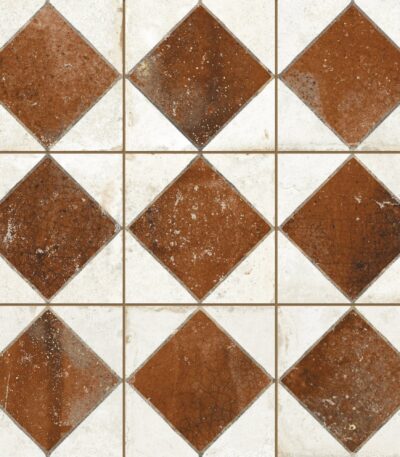 klinker peronda fs arles brown 33x33 1