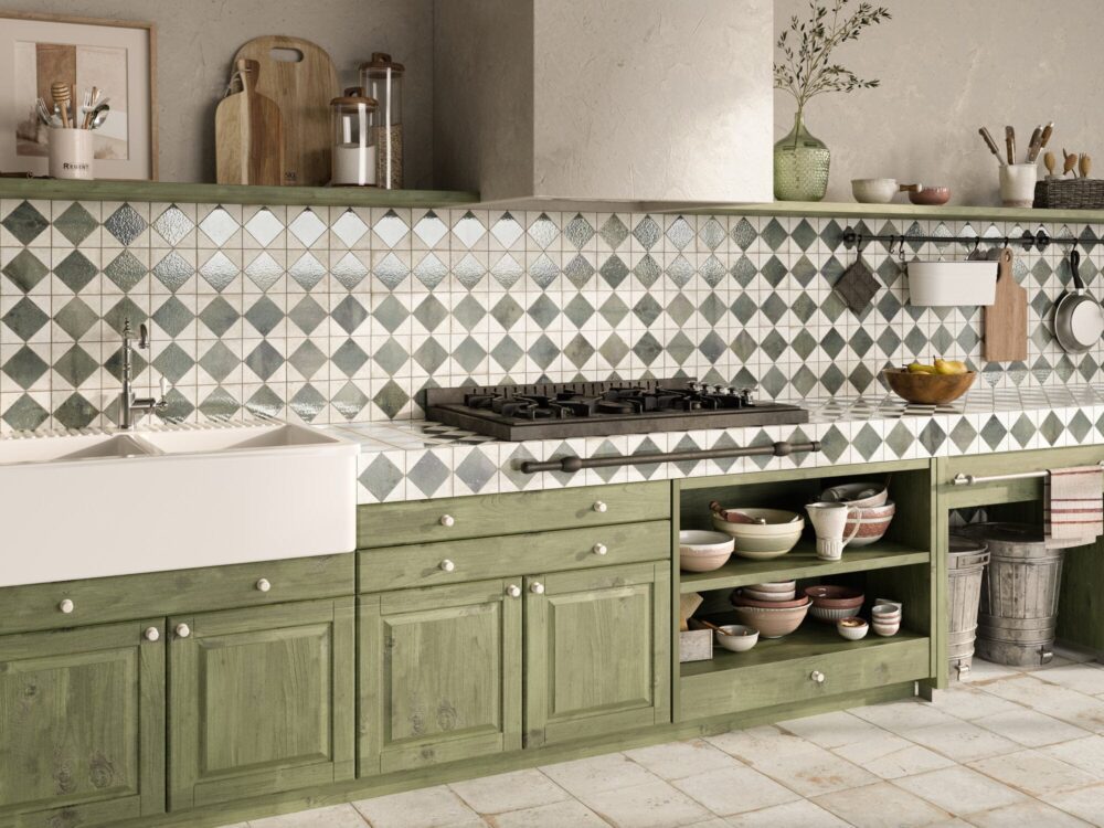 klinker peronda fs arles green 33x33 1