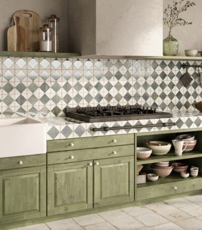 klinker peronda fs arles green 33x33 1