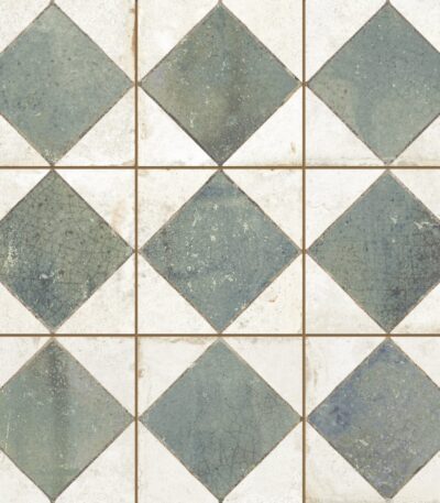 klinker peronda fs arles green 33x33 2