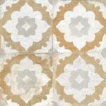 klinker peronda fs blossom 45x45 1