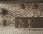 klinker peronda fs blossom 45x45 4