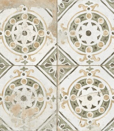 klinker peronda porto iria 45x45 1