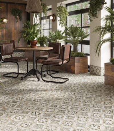 klinker peronda porto iria 45x45 5