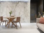 klinker peronda supreme white mat 60x120 2 1024x776 1