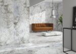 klinker peronda supreme white mat 60x120 3 1024x721 1