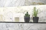 klinker peronda supreme white mat 60x120 4 1024x684 1