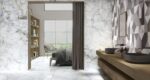 klinker peronda supreme white mat 60x120 6 1024x544 1
