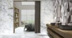klinker peronda supreme white mat 60x120 6 300x159 1