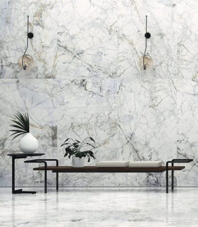 klinker peronda supreme white mat 60x120 7 713x1024 1