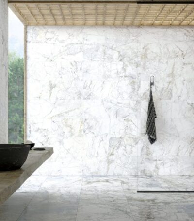 klinker peronda supreme white mat 60x120 9 1024x622 1