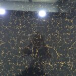 klinker pilate black 60x60 1 1