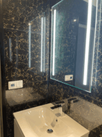 klinker pilate black 60x60 1