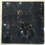 klinker portoro gold 60x60 1 1