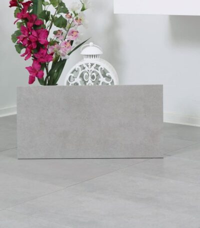 klinker qubus grey 30x60 1 1