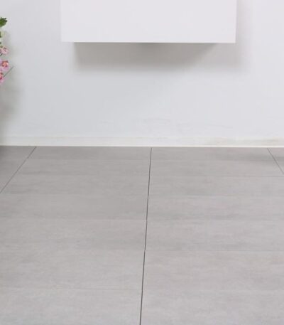klinker qubus grey 30x60 1