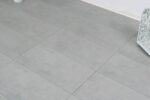 klinker qubus grey 30x60 3 1
